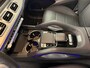 Mercedes-Benz GLE 450 4MATIC*Mild-Hybride*Navi*Cruise-Control*Apple-Carplay*Leder*Trekhaak*