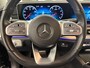 Mercedes-Benz GLE 450 4MATIC*Mild-Hybride*Navi*Cruise-Control*Apple-Carplay*Leder*Trekhaak*