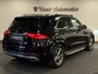 Mercedes-Benz GLE 450 4MATIC*Mild-Hybride*Navi*Cruise-Control*Apple-Carplay*Leder*Trekhaak*