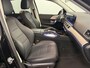 Mercedes-Benz GLE 450 4MATIC*Mild-Hybride*Navi*Cruise-Control*Apple-Carplay*Leder*Trekhaak*