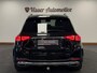 Mercedes-Benz GLE 450 4MATIC*Mild-Hybride*Navi*Cruise-Control*Apple-Carplay*Leder*Trekhaak*