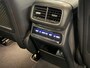 Mercedes-Benz GLE 450 4MATIC*Mild-Hybride*Navi*Cruise-Control*Apple-Carplay*Leder*Trekhaak*