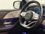 Mercedes-Benz GLE 450 4MATIC*Mild-Hybride*Navi*Cruise-Control*Apple-Carplay*Leder*Trekhaak*