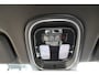 Changan DEEPAL S07 80kWh 218pk