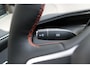 Changan DEEPAL S07 80kWh 218pk