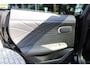 Changan DEEPAL S07 80kWh 218pk