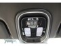 Changan DEEPAL S07 80kWh 218pk | 475 KM Range | 18% bijtelling | Stoelverwarming\Ventilatie | Premium Audio | HUD | 7 Jaar Garantie |