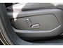 Changan DEEPAL S07 80kWh 218pk
