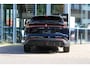 Changan DEEPAL S07 80kWh 218pk