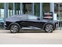 Changan DEEPAL S07 80kWh 218pk