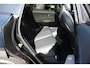 Changan DEEPAL S07 80kWh 218pk