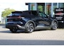 Changan DEEPAL S07 80kWh 218pk