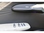 Changan DEEPAL S07 80kWh 218pk