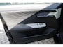 Changan DEEPAL S07 80kWh 218pk
