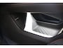 Changan DEEPAL S07 80kWh 218pk