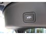 Changan DEEPAL S07 80kWh 218pk