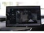 Changan DEEPAL S07 80kWh 218pk