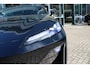 Changan DEEPAL S07 80kWh 218pk