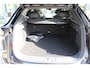 Changan DEEPAL S07 80kWh 218pk