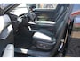 Changan DEEPAL S07 80kWh 218pk