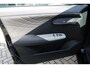 Changan DEEPAL S07 80kWh 218pk | 475 KM Range | 18% bijtelling | Stoelverwarming\Ventilatie | Premium Audio | HUD | 7 Jaar Garantie |