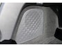 Changan DEEPAL S07 80kWh 218pk