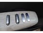 Changan DEEPAL S07 80kWh 218pk