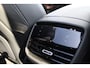 Changan DEEPAL S07 80kWh 218pk