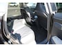 Changan DEEPAL S07 80kWh 218pk
