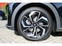 Changan DEEPAL S07 80kWh 218pk