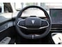 Changan DEEPAL S07 80kWh 218pk