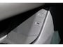 Changan DEEPAL S07 80kWh 218pk