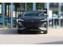 Changan DEEPAL S07 80kWh 218pk