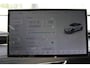 Changan DEEPAL S07 80kWh 218pk