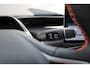 Changan DEEPAL S07 80kWh 218pk