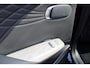 Changan DEEPAL S07 80kWh 218pk