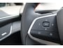 Changan DEEPAL S07 80kWh 218pk