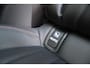 Changan DEEPAL S07 80kWh 218pk