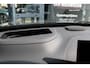 Changan DEEPAL S07 80kWh 218pk