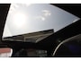 Changan DEEPAL S07 80kWh 218pk