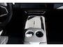 Changan DEEPAL S07 80kWh 218pk
