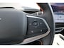 Changan DEEPAL S07 80kWh 218pk | 475 KM Range | 18% bijtelling | Stoelverwarming\Ventilatie | Premium Audio | HUD | 7 Jaar Garantie |
