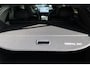 Changan DEEPAL S07 80kWh 218pk