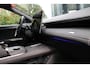 Changan DEEPAL S07 80kWh 218pk