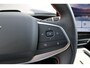 Changan DEEPAL S07 80kWh 218pk