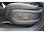 Changan DEEPAL S07 80kWh 218pk