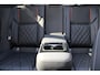 Changan DEEPAL S07 80kWh 218pk