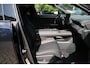 Changan DEEPAL S07 80kWh 218pk