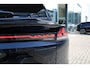 Changan DEEPAL S07 80kWh 218pk