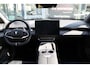 Changan DEEPAL S07 80kWh 218pk